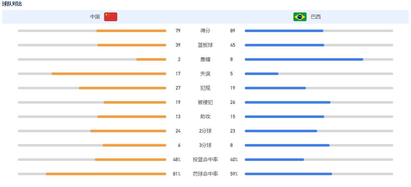 7月10日下午，2018第二届中国银川互联网电影节新闻发布会在京顺利举办